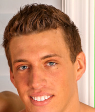 Riley Rivers performer profile