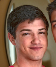 Jake Jonas performer profile