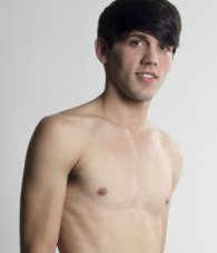 Aiden Summers performer profile
