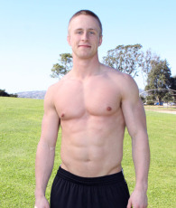 Abe II (SC) performer profile
