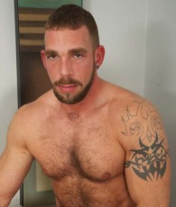 Johnny Parker performer profile