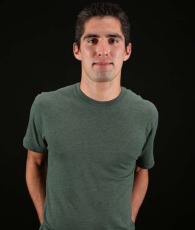 Maximilian (CM) performer profile