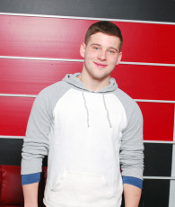 Lucas Weston performer profile