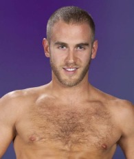 Shawn Wolfe performer profile