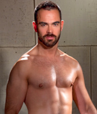 Dolan Wolf performer profile