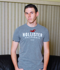 Ben Daniels performer profile