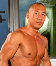 Rob Lee performer profile