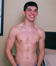 Shane Altman performer profile