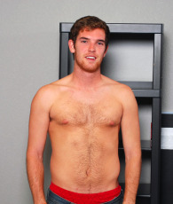 Tyler Blaze performer profile