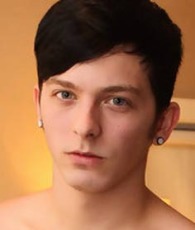 Ryker Madison performer profile