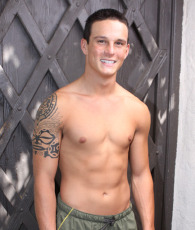 Charlie (SC) performer profile
