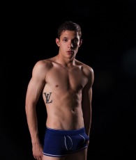 Michael Lee performer profile