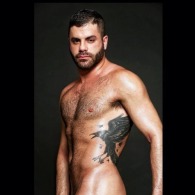 Marcus Issacs performer profile