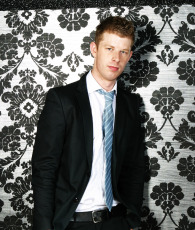 Dillion Brooks performer profile