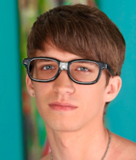 Brayden Michaels performer profile