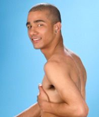Jake Farren performer profile