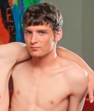 Kyle Lawrence performer profile