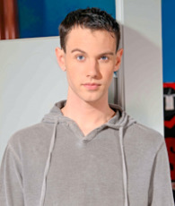 George Miles performer profile