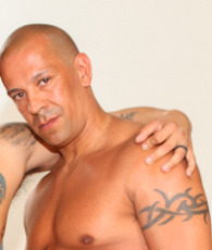 Luc Bonay performer profile