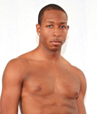 Pharrell performer profile