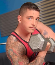 Slate Steele performer profile
