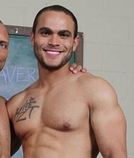 Brock Avery performer profile