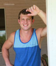 Braden (FM) performer profile
