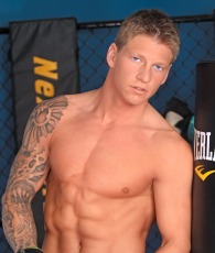Cole Christiansen performer profile