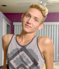 Dylan Hall performer profile
