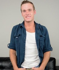 Romeo James performer profile