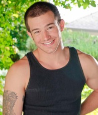 Brandon Bronco performer profile