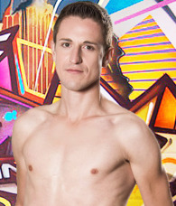Asa Shaw performer profile