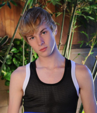 Scotty Clarke performer profile