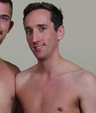 Tyson James performer profile