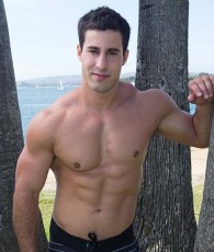 Randy III (SC) performer profile