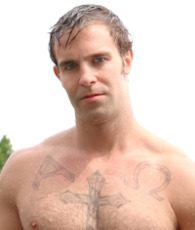 Christian Cayden performer profile