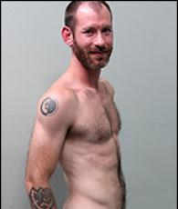 Anthony II (JC) performer profile