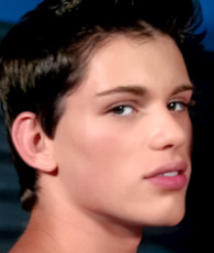 Corey Haynes performer profile