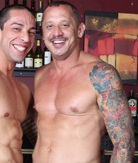 Kyle Savage performer profile