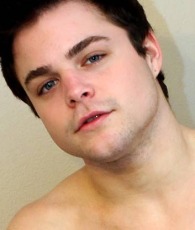 Dustin Fitch performer profile