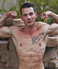 William (CF) performer profile