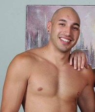 Mark Lopez performer profile