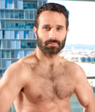 Aybars performer profile