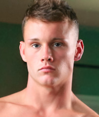Trevor Long performer profile