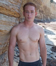 Colt (SC) performer profile