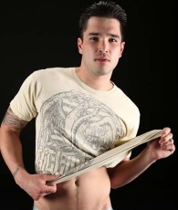 Braxton (CM) performer profile