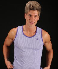 Kellan (CM) performer profile