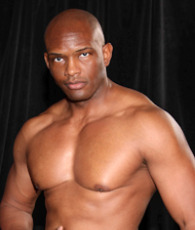 Montaz performer profile