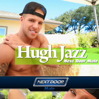 Hugh Jazz performer profile