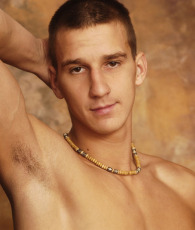 Walter Uwe performer profile